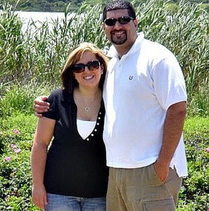 Meet your Posher, Joseph